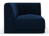 Modulinis fotelis 538304