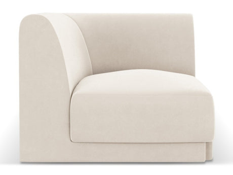 Modulinis fotelis 538304