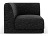 Modulinis fotelis 538304