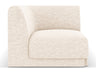 Modulinis fotelis 538304