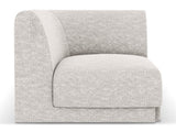 Modulinis fotelis 538304
