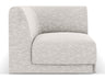 Modulinis fotelis 538304