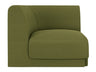 Modulinis fotelis 538304