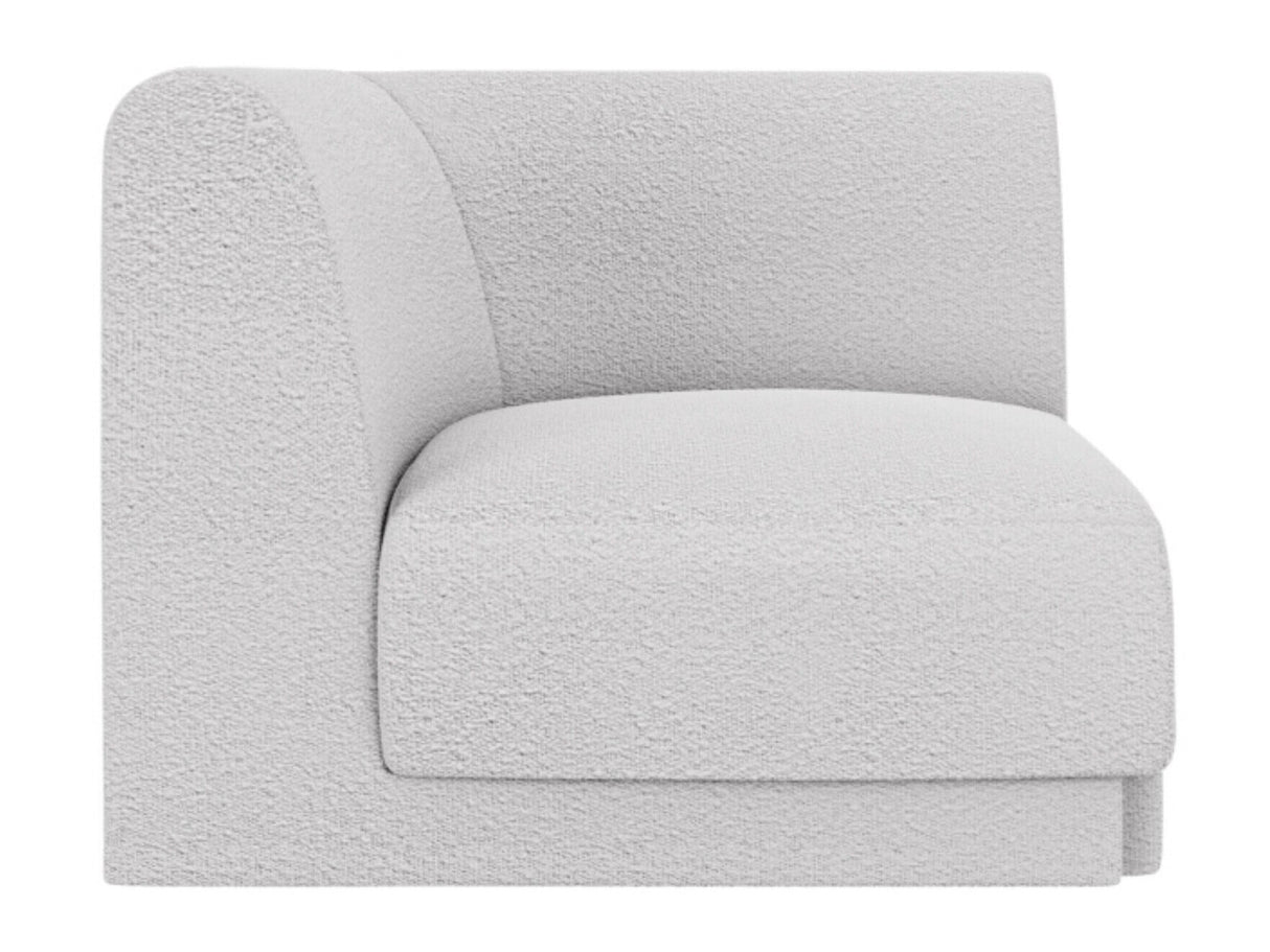 Modulinis fotelis 538304