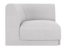 Modulinis fotelis 538304