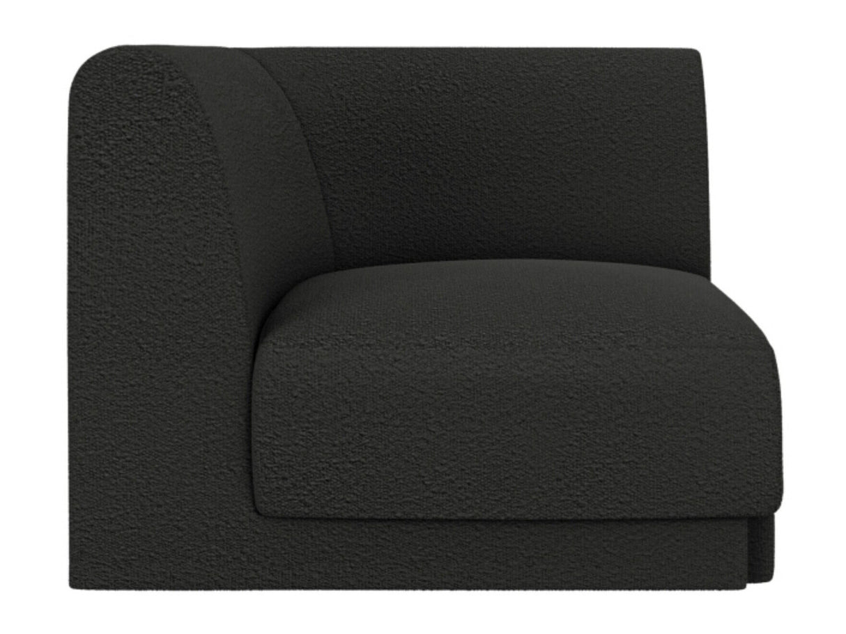 Modulinis fotelis 538304