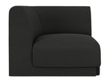 Modulinis fotelis 538304