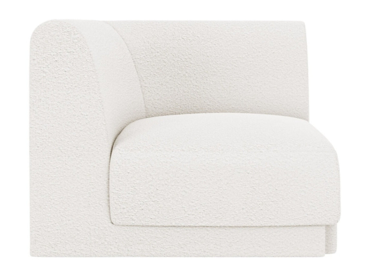 Modulinis fotelis 538304