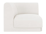 Modulinis fotelis 538304