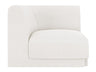 Modulinis fotelis 538304