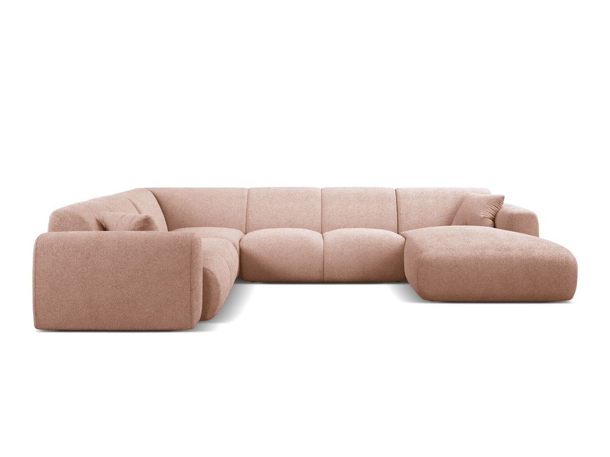 Minkštas kampas 649857