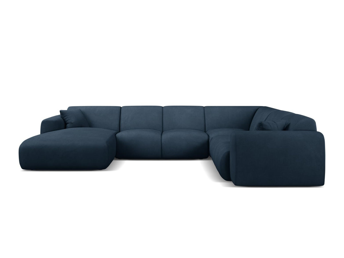 Minkštas kampas 649857