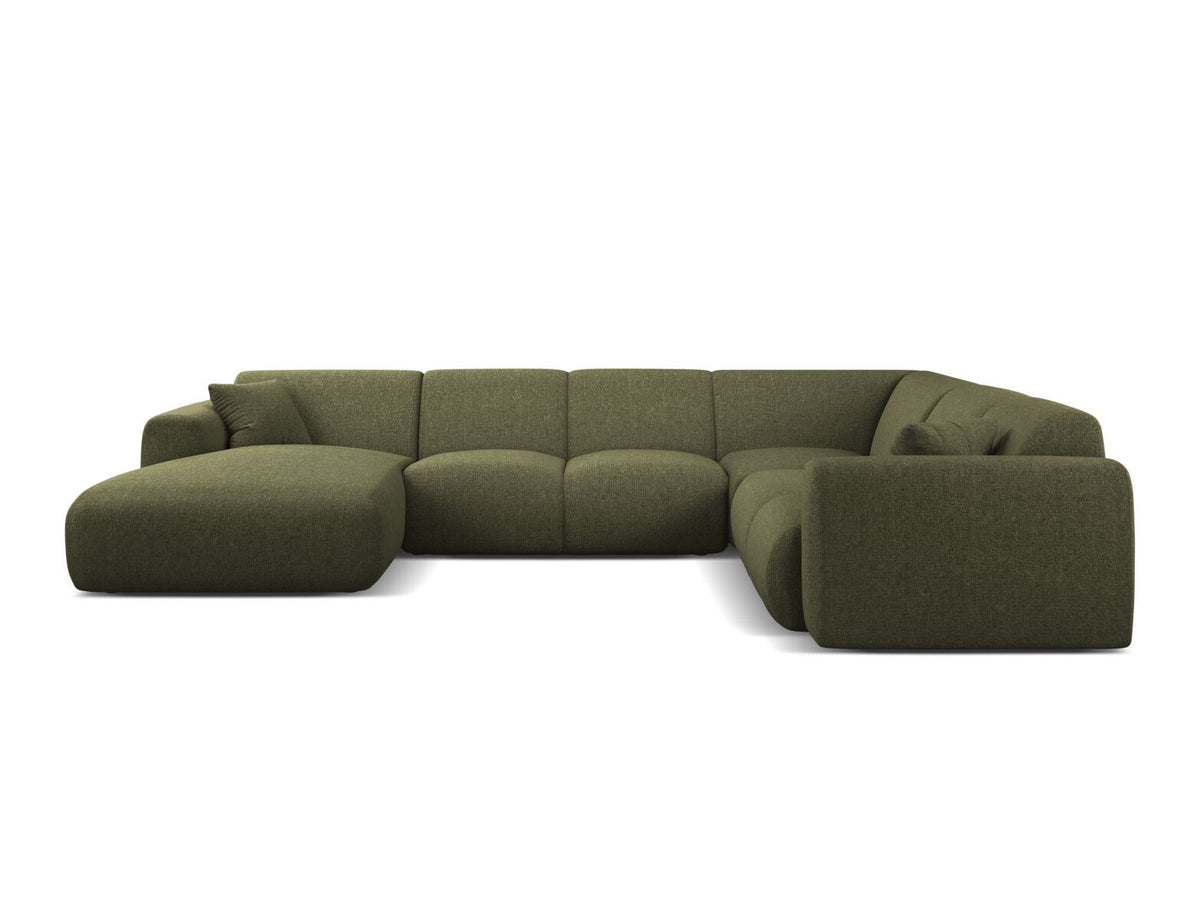 Minkštas kampas 649857