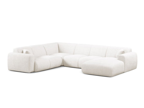 Minkštas kampas 649857