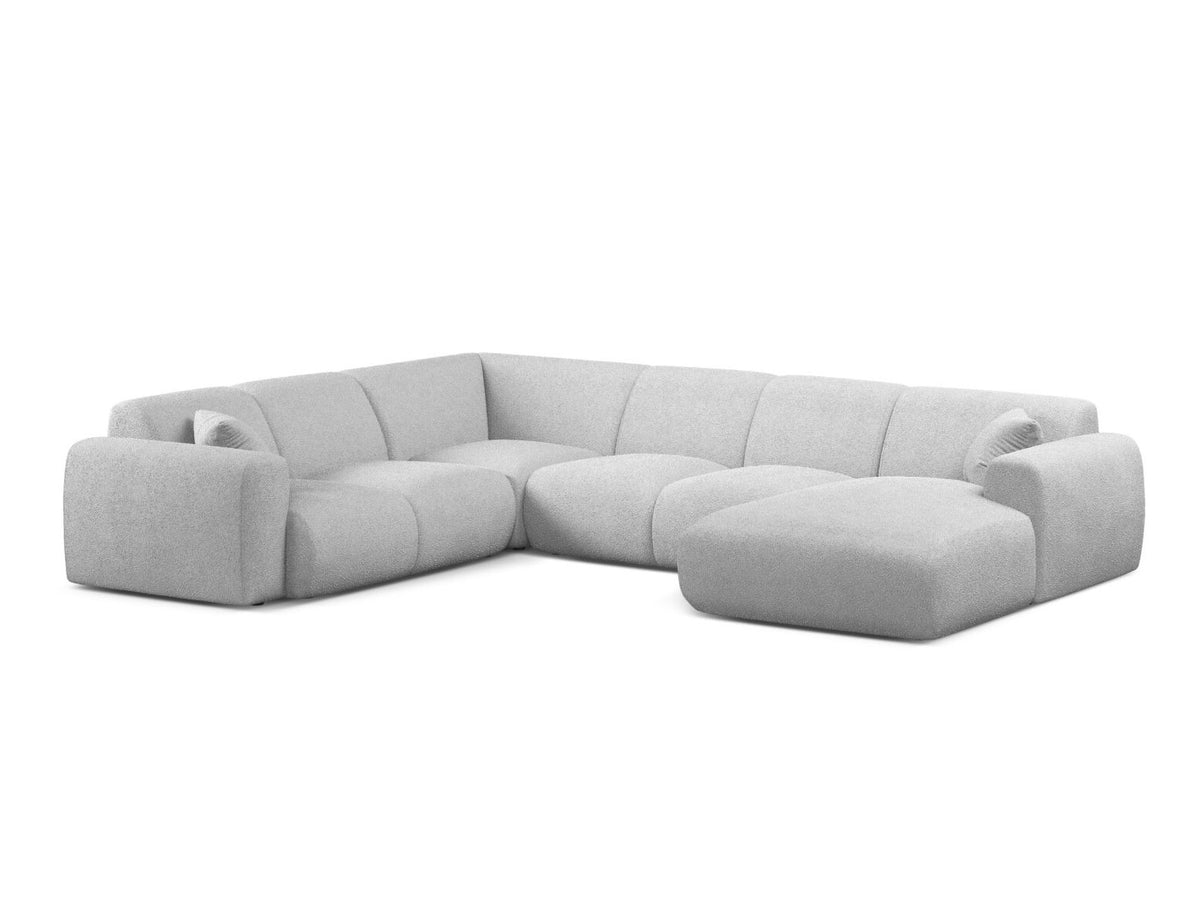 Minkštas kampas 649857