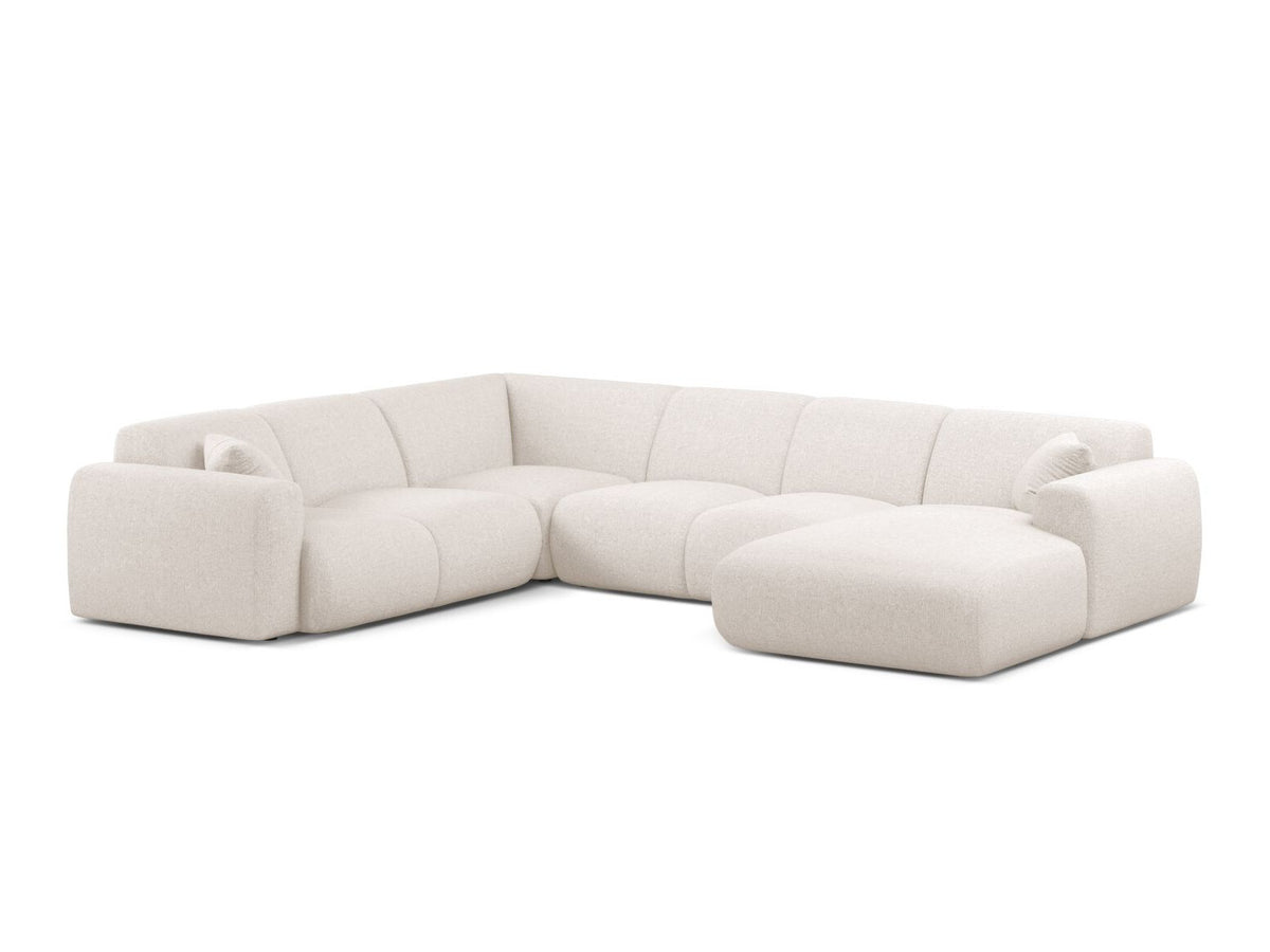 Minkštas kampas 649857