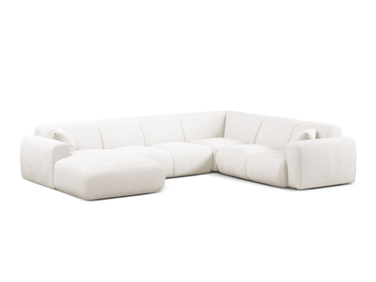 Minkštas kampas 649857