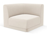 Modulinis fotelis 538304