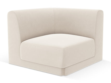 Modulinis fotelis 538304