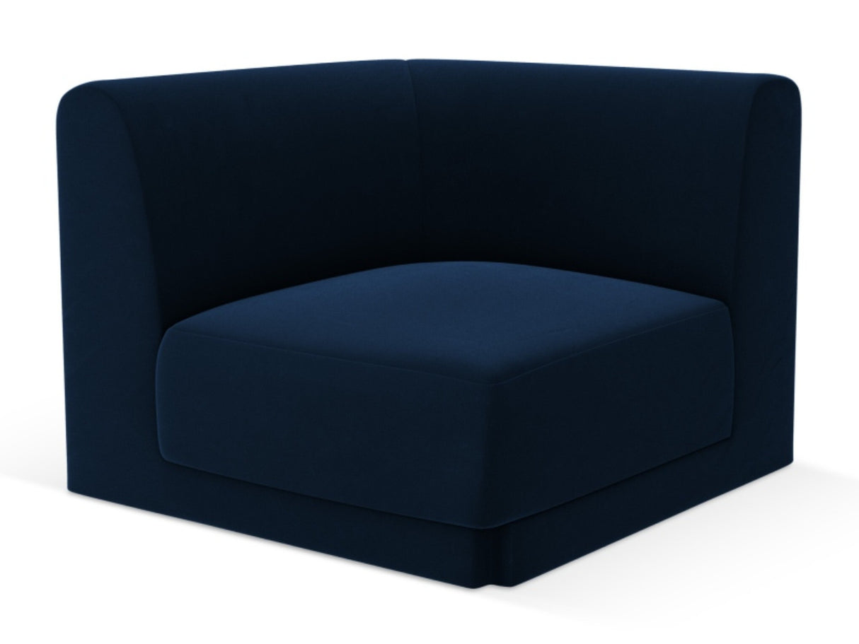 Modulinis fotelis 538304