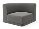 Modulinis fotelis 538304
