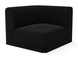 Modulinis fotelis 538304