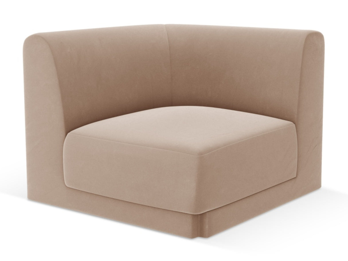 Modulinis fotelis 538304