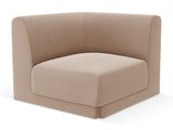 Modulinis fotelis 538304