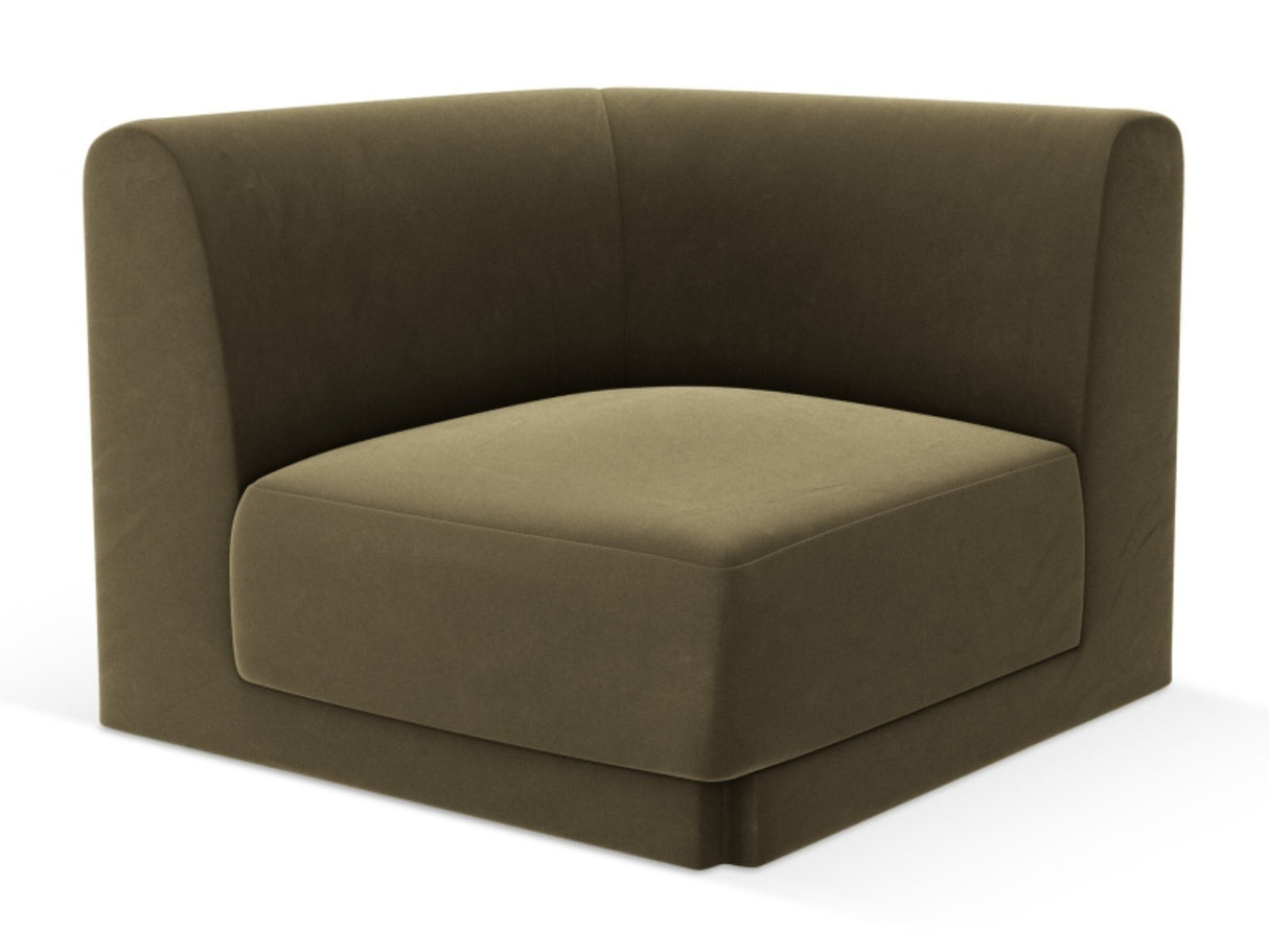 Modulinis fotelis 538304