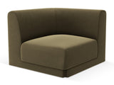 Modulinis fotelis 538304