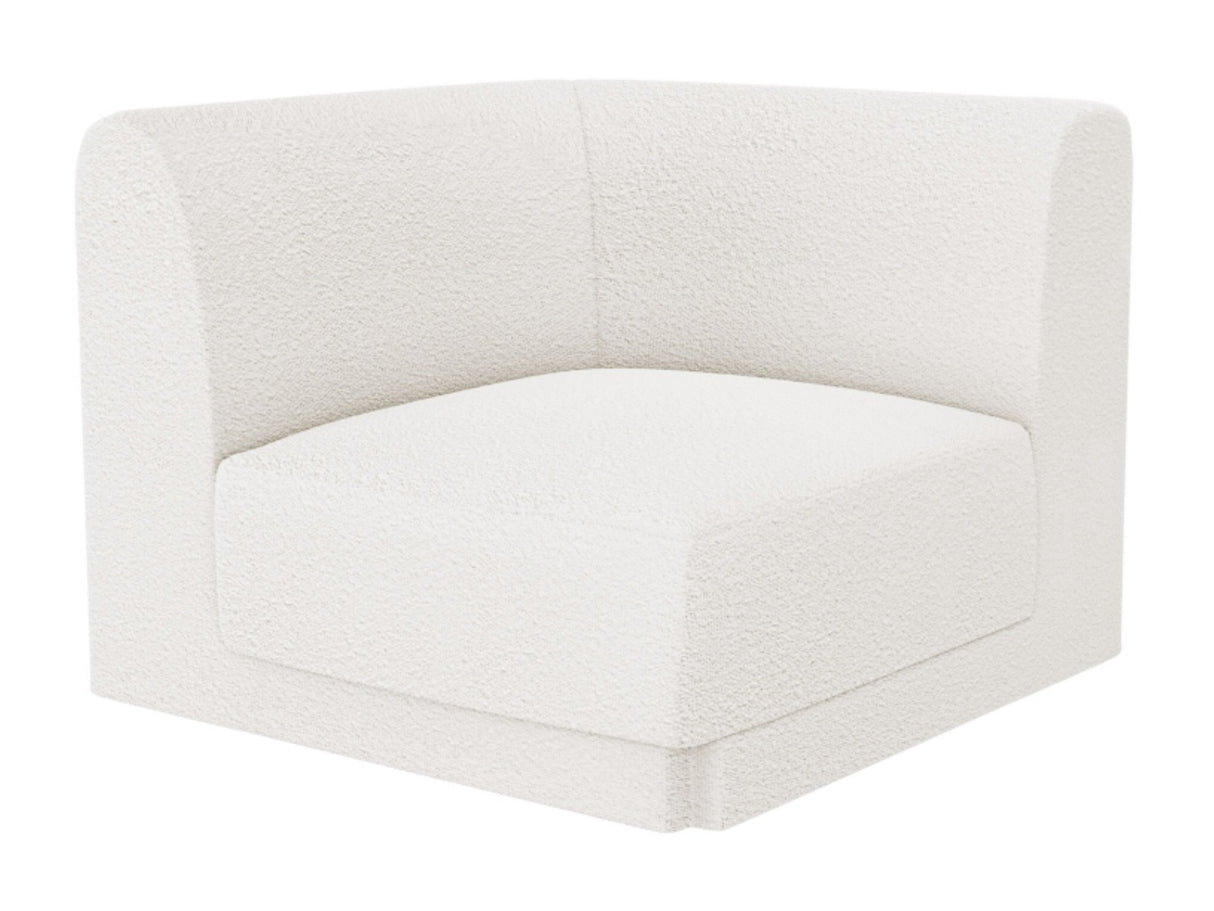 Modulinis fotelis 538304