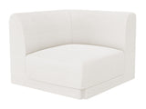 Modulinis fotelis 538304