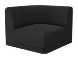 Modulinis fotelis 538304