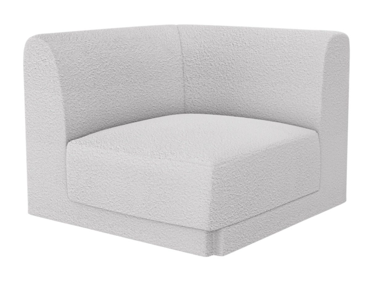 Modulinis fotelis 538304