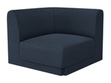 Modulinis fotelis 538304