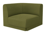 Modulinis fotelis 538304