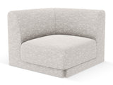 Modulinis fotelis 538304