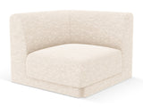 Modulinis fotelis 538304