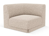 Modulinis fotelis 538304