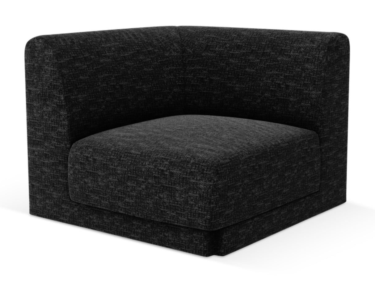 Modulinis fotelis 538304