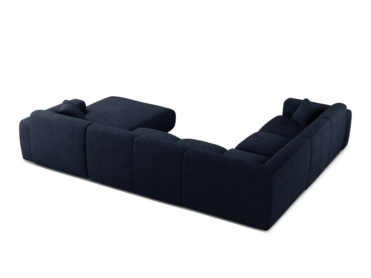 Minkštas kampas 649857