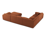 Minkštas kampas 649857