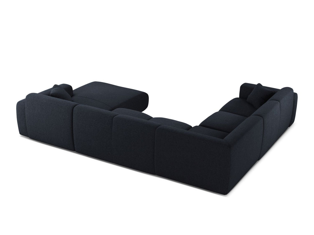 Minkštas kampas 649857