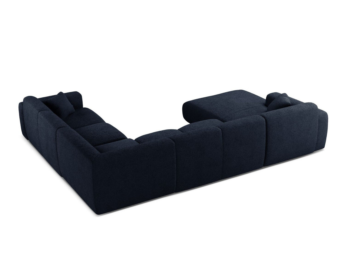 Minkštas kampas 649857