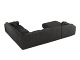 Minkštas kampas 649857