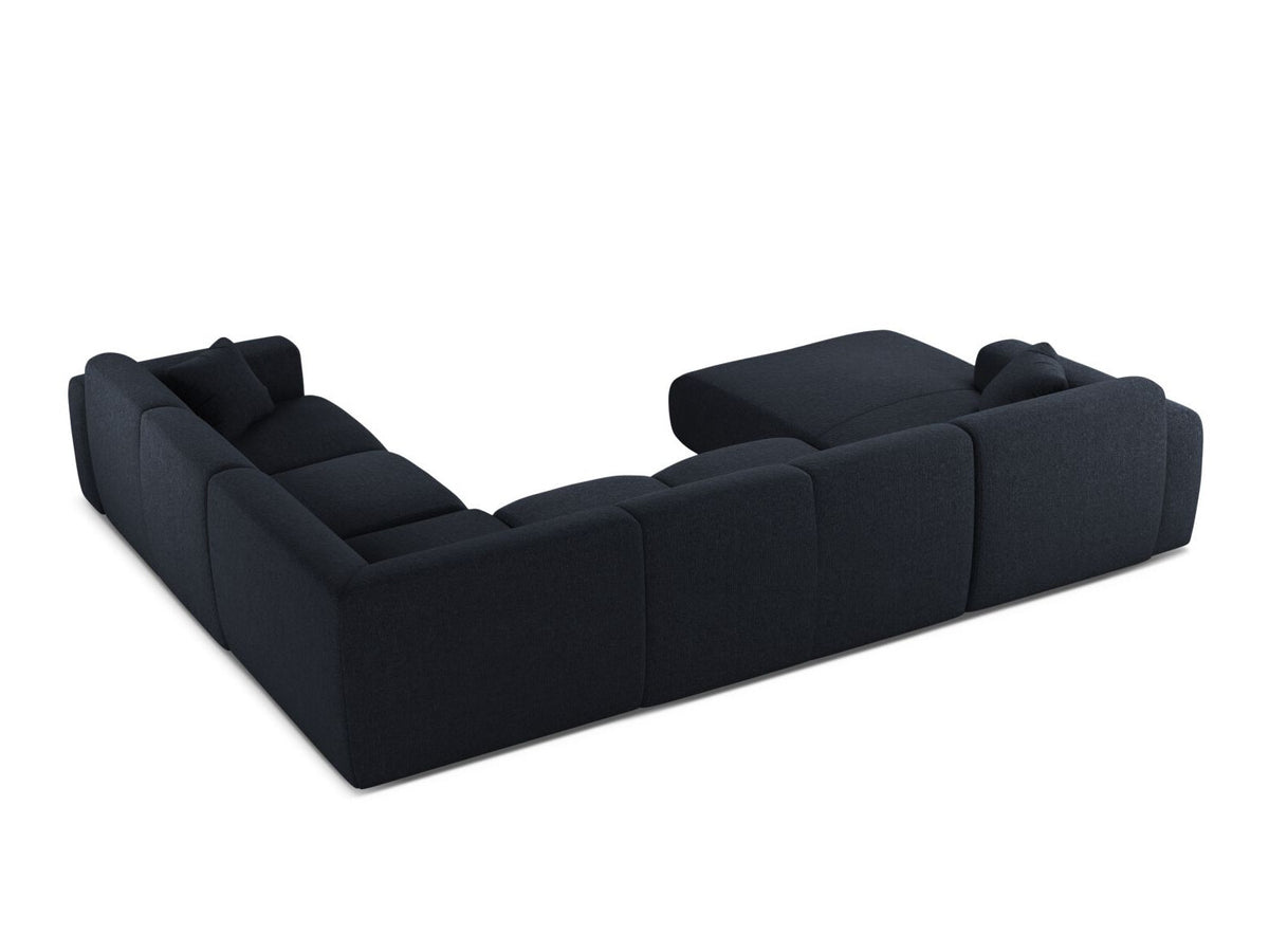 Minkštas kampas 649857