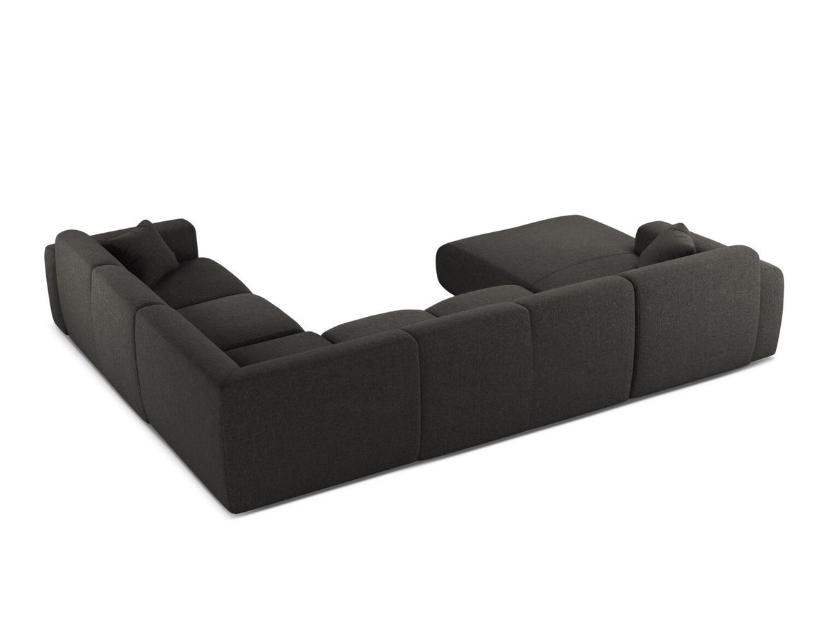 Minkštas kampas 649857