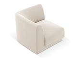 Modulinis fotelis 538304