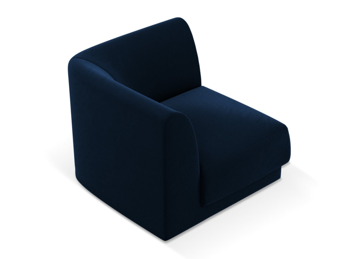 Modulinis fotelis 538304
