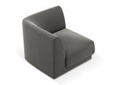 Modulinis fotelis 538304